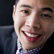 Jeffrey Yee's photo