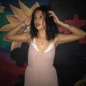 Taylor Autrey's photo