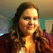 Haley Menard's photo