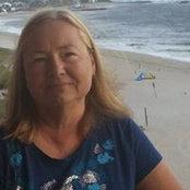 Debbie Parker's photo