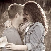 Dana Hillman's photo