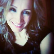 Raquel Chavira's photo