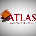 Atlas Tiling & Bathroom Renovations Perth's profile photo