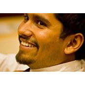 Kavan Shah's photo