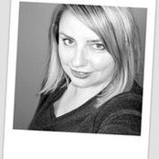Carla Kappel's photo
