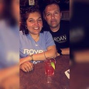 Renee England's photo