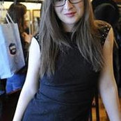 Katarina Đurđević's photo