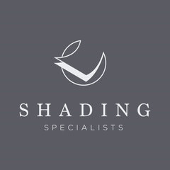 Shading Specialists