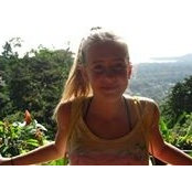 Foto von Camille Daoust