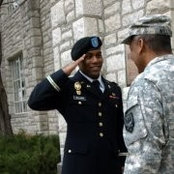 Jamar Williams's photo