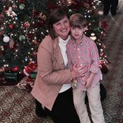 Ashley Hathorn's photo