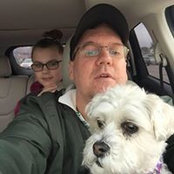Ken Jodway's photo