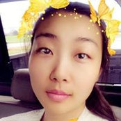 Foto von Yin Yue