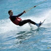 Maria Azorin's photo