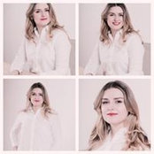 Anna Chunikhina's photo