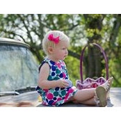 Jen Lowery's photo