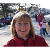 Susan Denise's photo