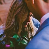 Brooke Webster's photo
