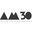 AM30 Taller de Arquitectura