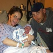 Meredith Guillorys billede