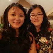 Foto von Deedee Xu
