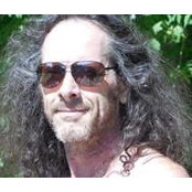Foto de Daniel Carpenter
