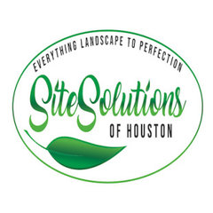 Site Solutions of Houston LLC