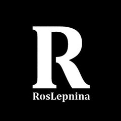 RosLepnina