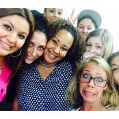 Foto von Tyra Gomes