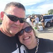 MaryBeth Head's photo