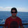 bill_sowerby