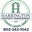 Harrington Property Management LLC