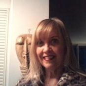 Eileen Staffords foto