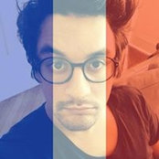 Foto von Alexandre Leao