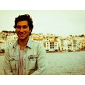 Marco De Grazia's photo