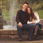 Kelley Joss's photo
