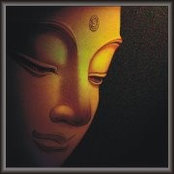 Deep Shikhas foto