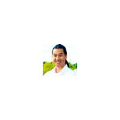 Foto von Patrick Ling