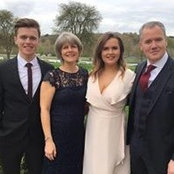 Amanda Harby's photo