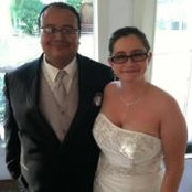 Paula Jimenez's photo