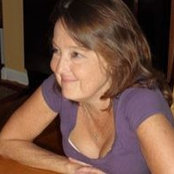 June Kelley's photo