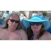 Cynthia Perrier's photo