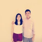 Jesslyn Sung's photo