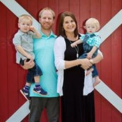 Brittany Grant's photo
