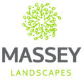 David Massey Garden Construction's profile photo