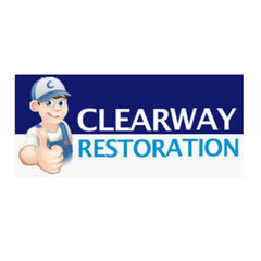 Clearway Restoration