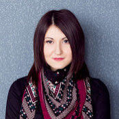 Vera Pavlenkos foto