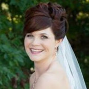 Colleen Brown's photo