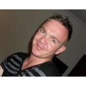 Oliver Williams's photo