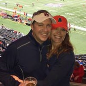Heather Haymes's photo